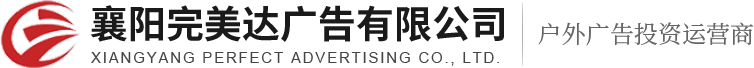 &#80;&#71;&#30005;&#23376;&#45;&#80;&#71;&#40;&#20013;&#22269;&#41;&#19968;&#31449;&#24335;&#26381;&#21153;&#23448;&#26041;&#32593;&#31449;
