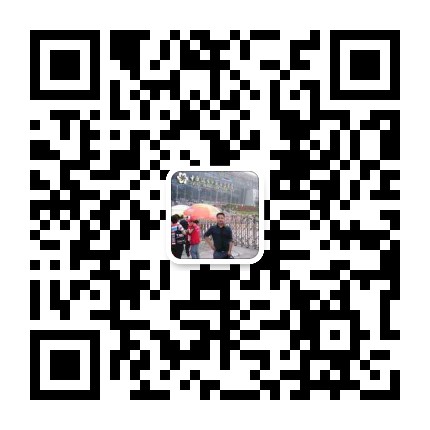 &#80;&#71;&#30005;&#23376;&#45;&#80;&#71;&#40;&#20013;&#22269;&#41;&#19968;&#31449;&#24335;&#26381;&#21153;&#23448;&#26041;&#32593;&#31449;