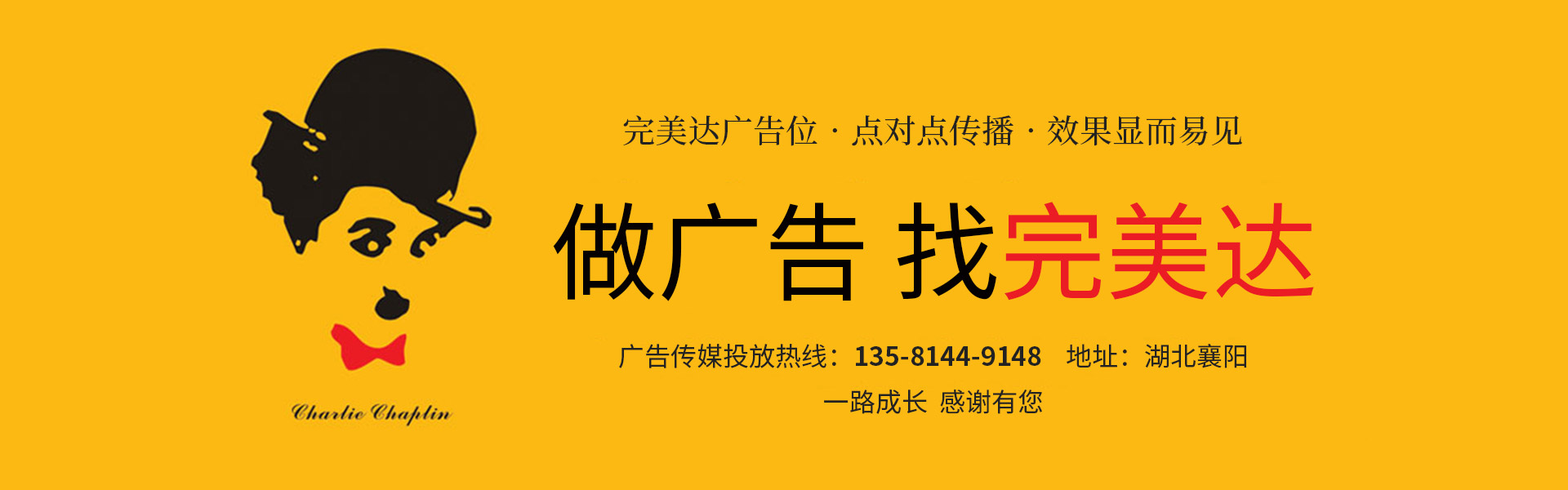 &#80;&#71;&#30005;&#23376;&#45;&#80;&#71;&#40;&#20013;&#22269;&#41;&#19968;&#31449;&#24335;&#26381;&#21153;&#23448;&#26041;&#32593;&#31449;