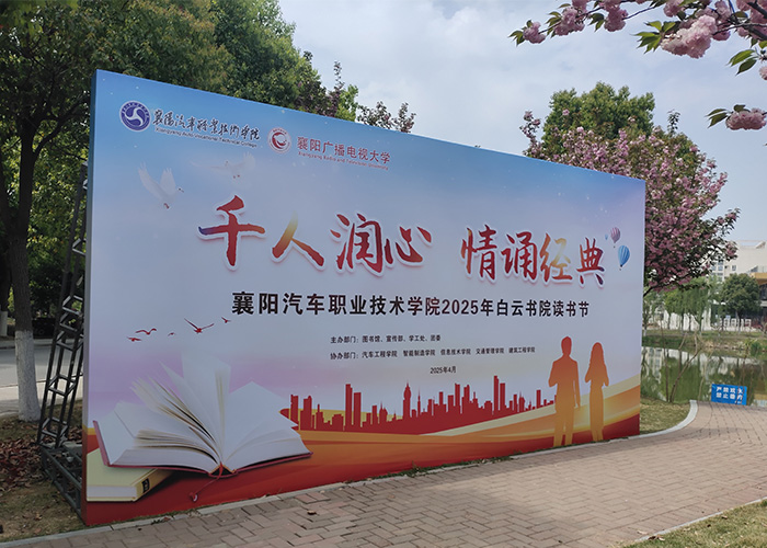 &#80;&#71;&#30005;&#23376;&#45;&#80;&#71;&#40;&#20013;&#22269;&#41;&#19968;&#31449;&#24335;&#26381;&#21153;&#23448;&#26041;&#32593;&#31449;