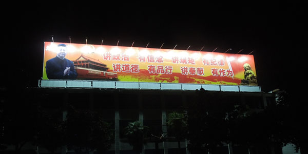 &#80;&#71;&#30005;&#23376;&#45;&#80;&#71;&#40;&#20013;&#22269;&#41;&#19968;&#31449;&#24335;&#26381;&#21153;&#23448;&#26041;&#32593;&#31449;