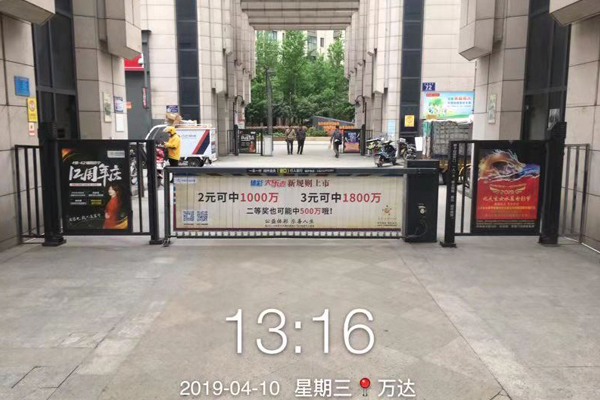 &#80;&#71;&#30005;&#23376;&#45;&#80;&#71;&#40;&#20013;&#22269;&#41;&#19968;&#31449;&#24335;&#26381;&#21153;&#23448;&#26041;&#32593;&#31449;