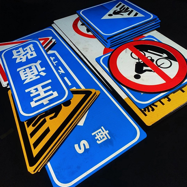 &#80;&#71;&#30005;&#23376;&#45;&#80;&#71;&#40;&#20013;&#22269;&#41;&#19968;&#31449;&#24335;&#26381;&#21153;&#23448;&#26041;&#32593;&#31449;