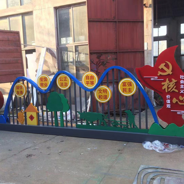 &#80;&#71;&#30005;&#23376;&#45;&#80;&#71;&#40;&#20013;&#22269;&#41;&#19968;&#31449;&#24335;&#26381;&#21153;&#23448;&#26041;&#32593;&#31449;