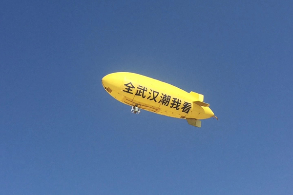 &#80;&#71;&#30005;&#23376;&#45;&#80;&#71;&#40;&#20013;&#22269;&#41;&#19968;&#31449;&#24335;&#26381;&#21153;&#23448;&#26041;&#32593;&#31449;