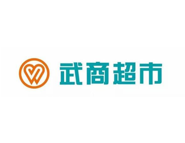 &#80;&#71;&#30005;&#23376;&#45;&#80;&#71;&#40;&#20013;&#22269;&#41;&#19968;&#31449;&#24335;&#26381;&#21153;&#23448;&#26041;&#32593;&#31449;