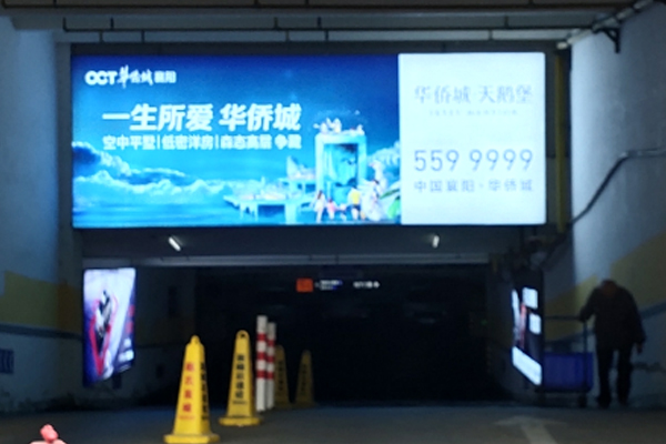 &#80;&#71;&#30005;&#23376;&#45;&#80;&#71;&#40;&#20013;&#22269;&#41;&#19968;&#31449;&#24335;&#26381;&#21153;&#23448;&#26041;&#32593;&#31449;