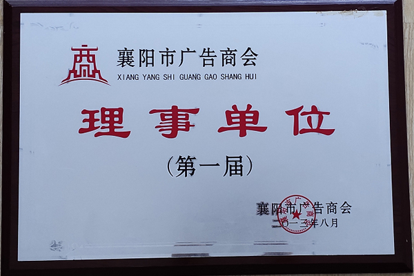 &#80;&#71;&#30005;&#23376;&#45;&#80;&#71;&#40;&#20013;&#22269;&#41;&#19968;&#31449;&#24335;&#26381;&#21153;&#23448;&#26041;&#32593;&#31449;