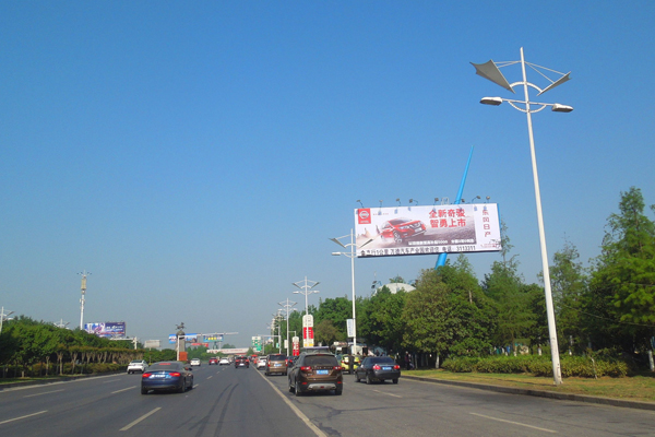 &#80;&#71;&#30005;&#23376;&#45;&#80;&#71;&#40;&#20013;&#22269;&#41;&#19968;&#31449;&#24335;&#26381;&#21153;&#23448;&#26041;&#32593;&#31449;