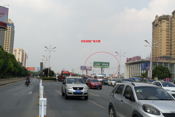 &#80;&#71;&#30005;&#23376;&#45;&#80;&#71;&#40;&#20013;&#22269;&#41;&#19968;&#31449;&#24335;&#26381;&#21153;&#23448;&#26041;&#32593;&#31449;