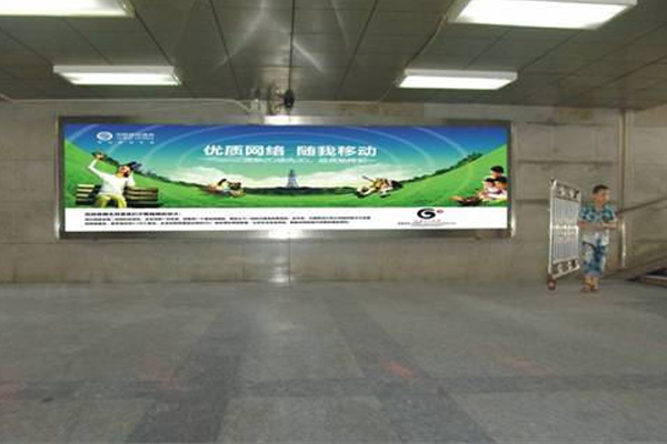 &#80;&#71;&#30005;&#23376;&#45;&#80;&#71;&#40;&#20013;&#22269;&#41;&#19968;&#31449;&#24335;&#26381;&#21153;&#23448;&#26041;&#32593;&#31449;