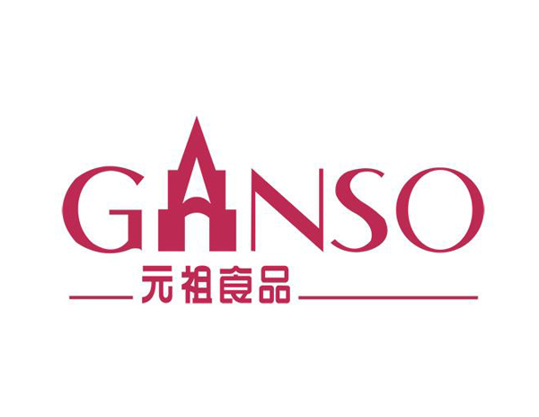 &#80;&#71;&#30005;&#23376;&#45;&#80;&#71;&#40;&#20013;&#22269;&#41;&#19968;&#31449;&#24335;&#26381;&#21153;&#23448;&#26041;&#32593;&#31449;