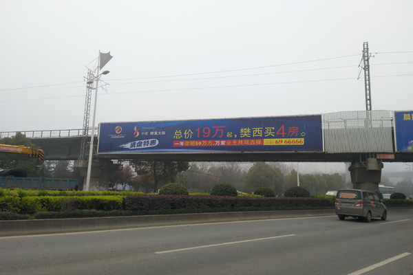 &#80;&#71;&#30005;&#23376;&#45;&#80;&#71;&#40;&#20013;&#22269;&#41;&#19968;&#31449;&#24335;&#26381;&#21153;&#23448;&#26041;&#32593;&#31449;
