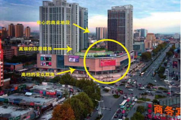 &#80;&#71;&#30005;&#23376;&#45;&#80;&#71;&#40;&#20013;&#22269;&#41;&#19968;&#31449;&#24335;&#26381;&#21153;&#23448;&#26041;&#32593;&#31449;
