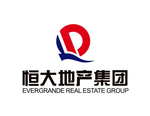 &#80;&#71;&#30005;&#23376;&#45;&#80;&#71;&#40;&#20013;&#22269;&#41;&#19968;&#31449;&#24335;&#26381;&#21153;&#23448;&#26041;&#32593;&#31449;