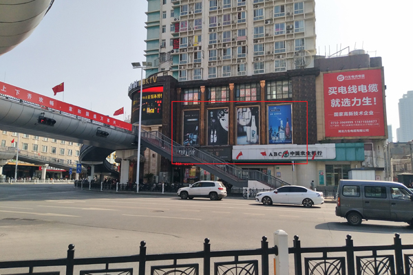 &#80;&#71;&#30005;&#23376;&#45;&#80;&#71;&#40;&#20013;&#22269;&#41;&#19968;&#31449;&#24335;&#26381;&#21153;&#23448;&#26041;&#32593;&#31449;