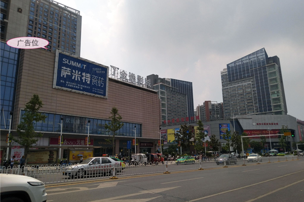 &#80;&#71;&#30005;&#23376;&#45;&#80;&#71;&#40;&#20013;&#22269;&#41;&#19968;&#31449;&#24335;&#26381;&#21153;&#23448;&#26041;&#32593;&#31449;