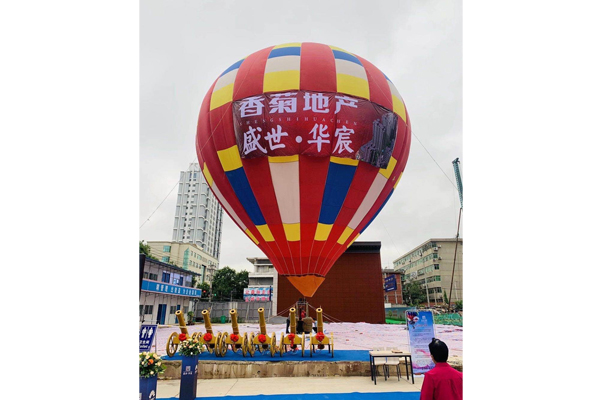 &#80;&#71;&#30005;&#23376;&#45;&#80;&#71;&#40;&#20013;&#22269;&#41;&#19968;&#31449;&#24335;&#26381;&#21153;&#23448;&#26041;&#32593;&#31449;