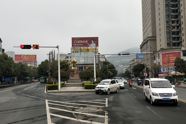 &#80;&#71;&#30005;&#23376;&#45;&#80;&#71;&#40;&#20013;&#22269;&#41;&#19968;&#31449;&#24335;&#26381;&#21153;&#23448;&#26041;&#32593;&#31449;