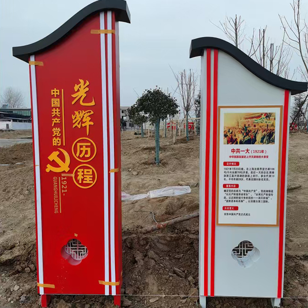 &#80;&#71;&#30005;&#23376;&#45;&#80;&#71;&#40;&#20013;&#22269;&#41;&#19968;&#31449;&#24335;&#26381;&#21153;&#23448;&#26041;&#32593;&#31449;