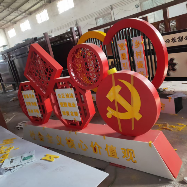 &#80;&#71;&#30005;&#23376;&#45;&#80;&#71;&#40;&#20013;&#22269;&#41;&#19968;&#31449;&#24335;&#26381;&#21153;&#23448;&#26041;&#32593;&#31449;
