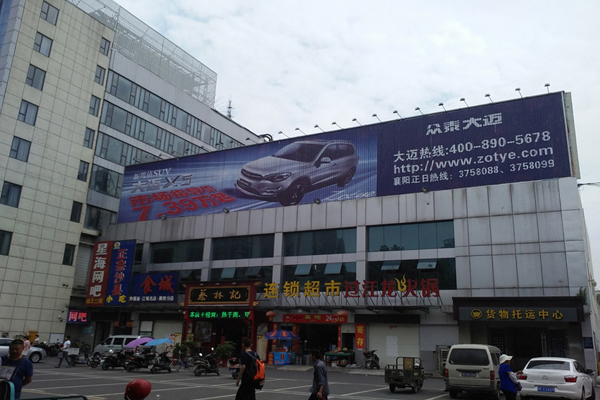 &#80;&#71;&#30005;&#23376;&#45;&#80;&#71;&#40;&#20013;&#22269;&#41;&#19968;&#31449;&#24335;&#26381;&#21153;&#23448;&#26041;&#32593;&#31449;
