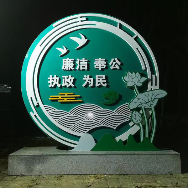 &#80;&#71;&#30005;&#23376;&#45;&#80;&#71;&#40;&#20013;&#22269;&#41;&#19968;&#31449;&#24335;&#26381;&#21153;&#23448;&#26041;&#32593;&#31449;