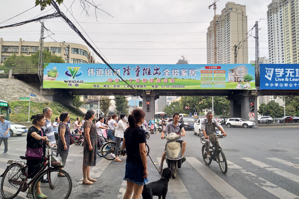 &#80;&#71;&#30005;&#23376;&#45;&#80;&#71;&#40;&#20013;&#22269;&#41;&#19968;&#31449;&#24335;&#26381;&#21153;&#23448;&#26041;&#32593;&#31449;