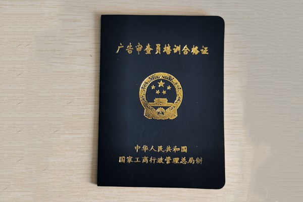 &#80;&#71;&#30005;&#23376;&#45;&#80;&#71;&#40;&#20013;&#22269;&#41;&#19968;&#31449;&#24335;&#26381;&#21153;&#23448;&#26041;&#32593;&#31449;