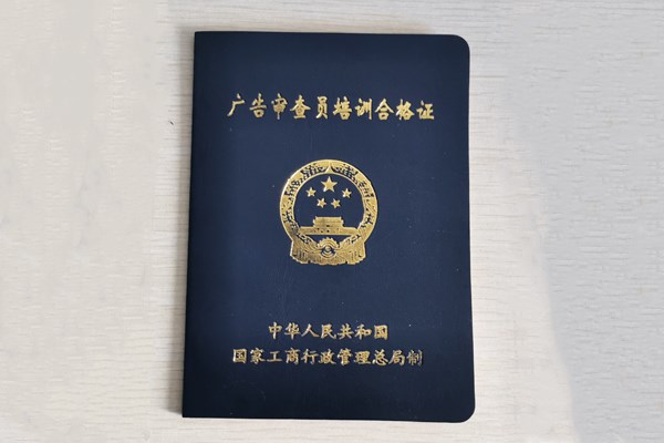 &#80;&#71;&#30005;&#23376;&#45;&#80;&#71;&#40;&#20013;&#22269;&#41;&#19968;&#31449;&#24335;&#26381;&#21153;&#23448;&#26041;&#32593;&#31449;